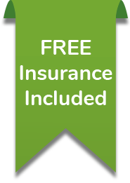 Free Insurance