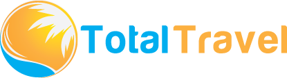 total travel services